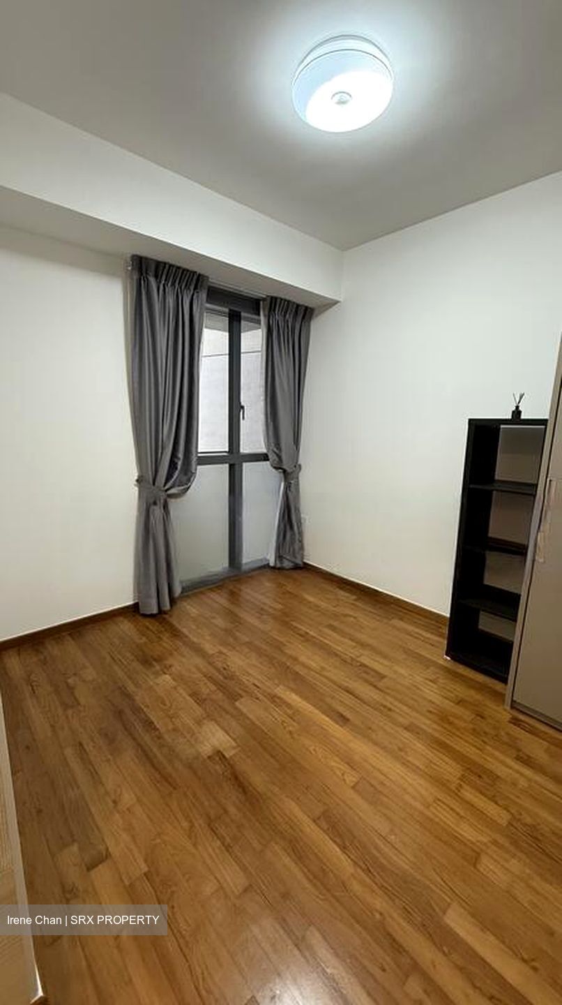 Sophia Hills (D9), Condominium #462344541